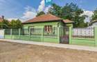 Casa cu 3 camere si teren de 800 mp in Lokoshaza - 5