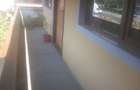 Apartament 3 camere zona Sebastian- Cal. Ferentari - 7