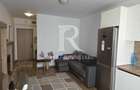 Apartament cu 2 camere | Prima Onestilor | Oradea - 2