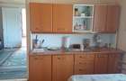 Apartament 2 camere - pod propriu mansardabil - ultracentral - 5