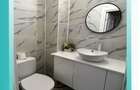 Apartament premium cu 3 camere de vanzare Etajul 1, Arena Mall|CE1718 - 1