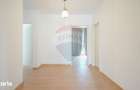 Penthouse Brasov | Prima inchiriere | 95 mp utili + 36 mp balcoane - 12