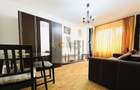 2 Camere Decomandat | Bloc Reabilitat | Podul Grant - 1