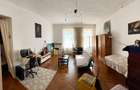 Proprietar  Vand apartament 2 camare  et 1 cu  72 mp utili Timisoara  Badea Cart - 2