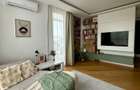 Proprietar ofer spre inchiriere apartament modern Gheorgheni, zona Brancusi - 1