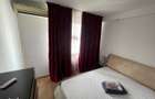 Apartament 4 camere, centrala,2 balcoane, AC, 10 minute metrou Dristor - 11