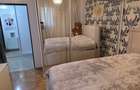 Apartament cu 3 camere decomandat în Central - 11