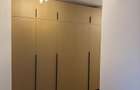 Apartament 2 camere, piscina, parcare subteran, Torontalului - 10