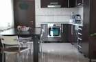 Vila P+M de vanzare Glamboc Deal, langa Pitesti, 180 mp utili, Teren 1066 mp - 3