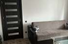 Propietar inchiriez apartament 2 canere - 7