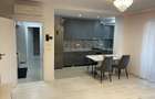 Apartament cu 2 camere + loc de parcare subteran - Aradului