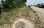 Teren intravilan 32ari Culciu Mare 64 m front aproape de strada principala - 5