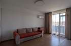 Ofer spre inchiriere apartament cu 2 camere, decomandat, cu bucatarie separata, baie cu cada si geam, balconCluj Napoca, str Romul Ladea, - 6