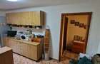 Apartament cu 2 camere parter | 50 mp utili | Lipovei - 9