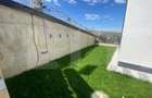 Casa pasiva SMART HOUSE finisata - 184mp, curte 298 mp, cartier Borhanci - 11