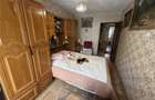 Apartament 2 camere decomandate - etajul 2 - ULTRACENTRAL - 4