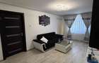 Apartament 2 camere de inchiriat - Cranga?i - 3