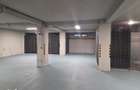 Spatiu subsol 227mp cu parcari subterane si boxe - 3