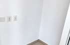 Proprietar BIROU 67 MP, 3 INCAPERI Moise Dobosan