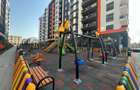 Apartament cu 3 camere 105 mp utili 2 bai Energia Residence