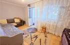 Apartament 3 decomandate, etaj 1, zona Narcisa