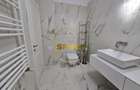 Apartament 2 camere | Alongside Unirii | 2 bai | prima inchiriere - 5