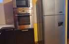 CLUCERULUI I Apartament  3 camere | Parcare subterana inclusa