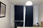 Inchiriez apartament 2 camere - 1