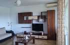 Inchiriez apartament cartierul brancusi, drumul taberei - 7