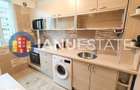 Dristor 10` Metrou Baba Novac Mall ParkLake Parc IOR Renovat - 2