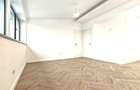 Mansarda cu Poveste- De Vanzare 2 Camere in Bloc Boutique - Domenii - 9