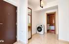 Apartament de inchiriat cu 3 camere, Prima Nufarul