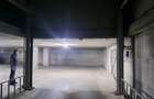Dristor Ramnicu Sarat Loc parcare subterana -2 12,84 mp Lift auto