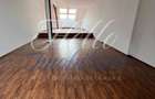 Apartament Central, 182 mp | Cluj Napoca | Zona Piata Unirii | - 6