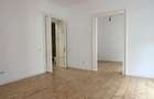 Proprietar inchiriez ap 3 camere - 4