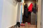 Apartament cu 3 camere semidecomandat în Șagului