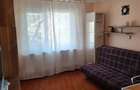 Oferta inchiriere garsoniera cu pre?ul caldurii inclus in chirie - 3