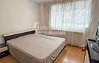 | Apartament cu 3 camere | Mobilat si Utilat | Micro 13 | - 1