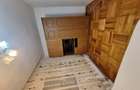 Apartament cu 2 camere nedecomandat în Aradul Nou