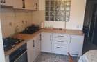 Apartament 3 camere, Iasi, Nicolina 2, negociabil - 11