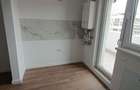 Apartament 2 camere-50 mp-Ansamblu Rezidential finalizat-Metrou Berceni - 4