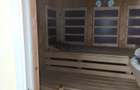 Casa 240mp zona Bradet mobilata utilata-SEMINEU 250000eur neg - 10