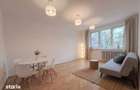 AP. 2 CAMERE - PIATA SUDULUI, CAT-FRIENDLY, PRIMA INCHIRIERE, MODERN - 2