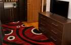 Apartament cu 2 camere, decomandat, Mureseni, Targu Mures - 4