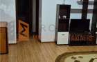 Apartament 2 camere cf 1 semidecomandat zona Micro 3 - 5