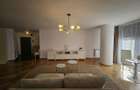 Apartament 2 camere de inchiriat 66 mp mobilat si utilat Victoriei - 1