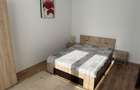 Inchiriez apartament 2 camere