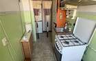 Vanzare apartament 2 camere Drumul Taberei - 6