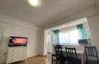 Apartament 2 camere | Dimitrie Leonida | Popesti Leordeni - 2