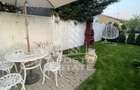 Apartament cu 2 camere, Braytim, Curte Proprie - 5